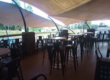 kenya/mount-kenya-region/bar/java-blue-lounge-embu