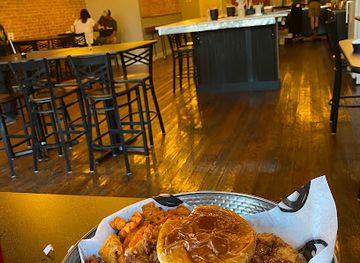 missouri/lebanon/bar/the-rail-1868-restaurant-and-tavern