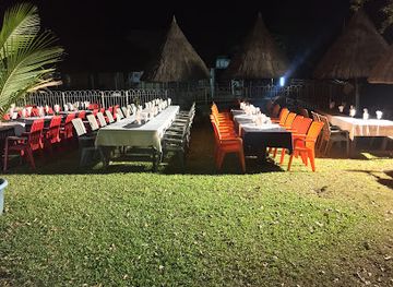 mali/kayes-region/bar/sadiola