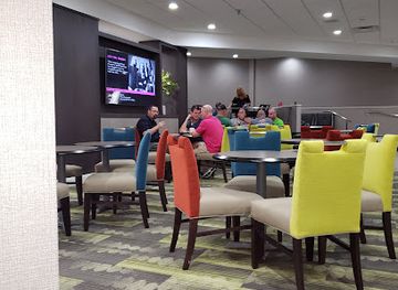 alabama/huntsville/cummings-research-park/bar/hopper-s-bar-grill
