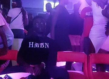 cote-d-ivoire/assinie/bar/palais-bar