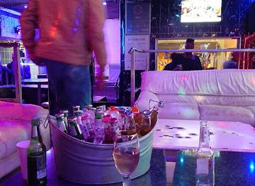 south-africa/johannesburg/soweto/bar/liber-city-pub