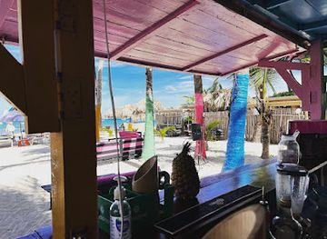 dominican-republic/bavaro/bar/flamingo-bar