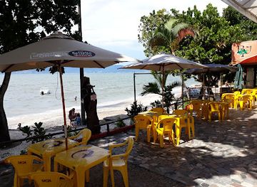 brazil/litoral-norte/bar/japa-prainha