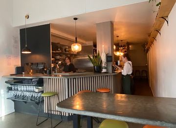 australia/noosa/bar/theo-s-social-club