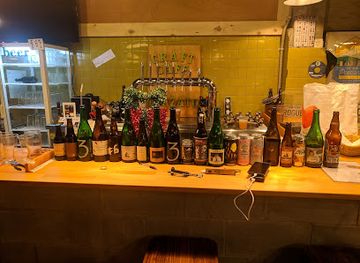 japan/bungo/bar/craft-beer-pizza-cafe-imazato-osaka-japan