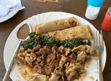 kenya/elgeyo-escarpment/bar/champions-inn-restaurant