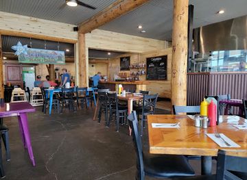 colorado/mesa-verde-national-park/bar/columbine-bar-grill