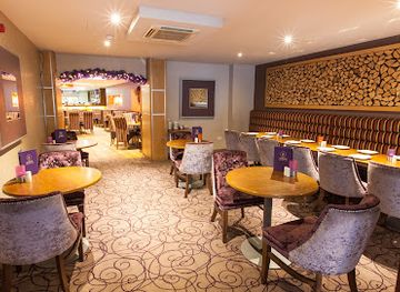 united-kingdom/armagh/bar/embers