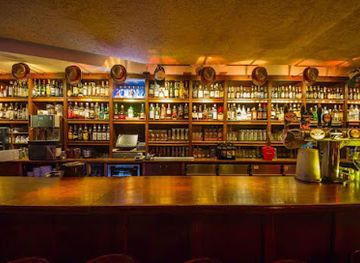 germany/bremen/bar/red-rock