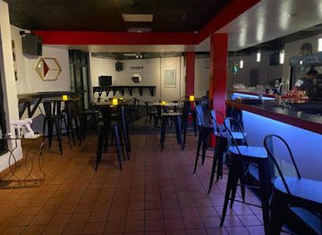 guam/asan-beach-park/bar/belle-s-bar