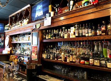 north-carolina/chapel-hill/bar/the-blue-horn-lounge