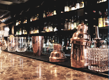washington/puget-sound/bar/provisions