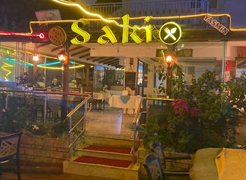 turkiye/didim/bar/saki-fish-steak