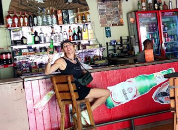 aruba/baby-beach/bar/julio-s-snacks-poolbar