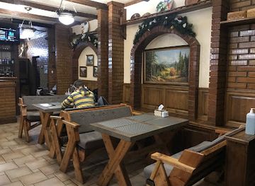 ukraine/yaremche/bar/kafe-restoran-zeleniygai