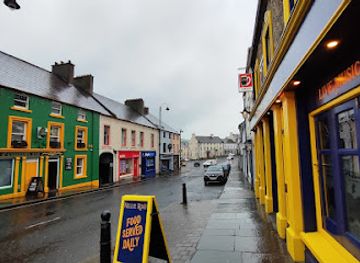ireland/causeway-coastal-route/bar/o-connor-s-bar