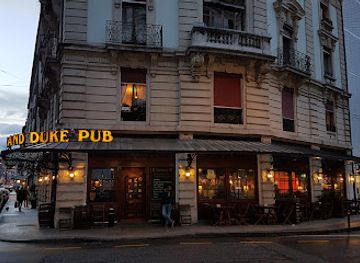 switzerland/geneva/les-paquis/bar/grand-duke-pub