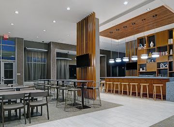 tennessee/franklin/bar/the-library-bar