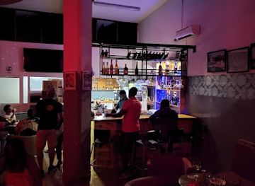 guinea-bissau/cufada-lagoons-natural-park/bar/liberty-cafe-bar-lounge