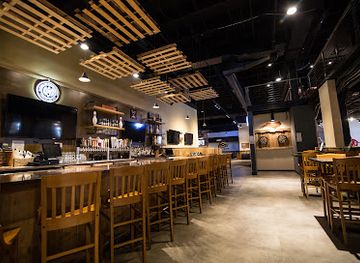 north-carolina/piedmont/bar/piedmont-social-house