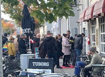 denmark/the-south-funen-archipelago/bar/orkild