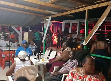 barbados/welchman-hall/bar/de-estate-bar