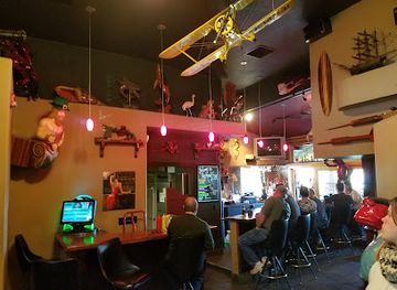 california/sierra-nevada/bar/red-frog