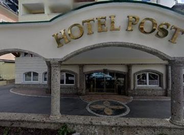 austria/ischgl/bar/bar-67