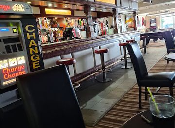 united-kingdom/great-yarmouth/bar/merlin-s-sports-bar