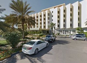 united-arab-emirates/ras-al-khaimah/bar/waves-beach-bar