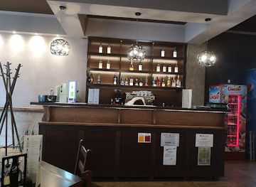 romania/covasna/bar/restaurant-dorka