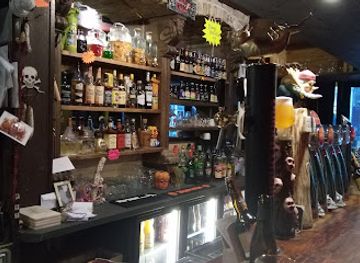 france/nord-pas-de-calais/bar/la-crypte