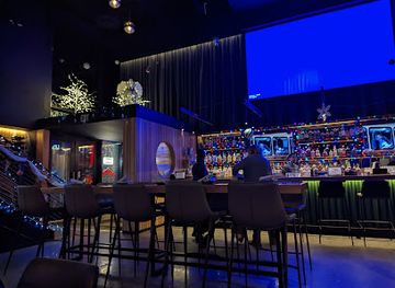 oklahoma/oklahoma-city/bar/bar-cicchetti