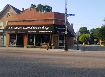 illinois/berwyn/bar/12th-street-rag