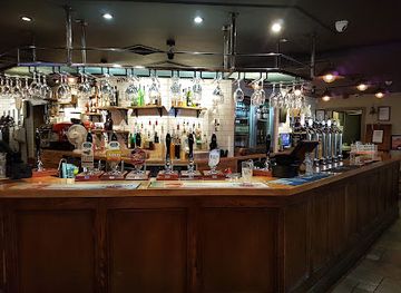 united-kingdom/leeds/headingley/bar/the-three-horseshoes