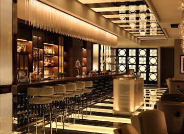 united-arab-emirates/abu-dhabi/al-maryah-island/bar/zsa-zsa