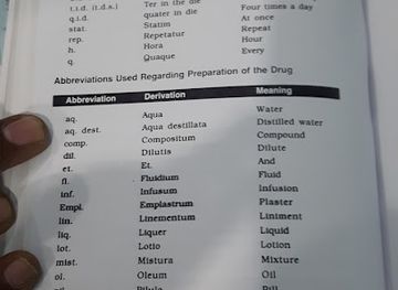 somalia/lughaya-beach/bar/the-village-sports-cafe