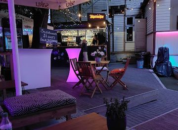 estonia/haapsalu/bar/ou