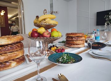 kyrgyzstan/alai-valley/bar/bavaria-pub