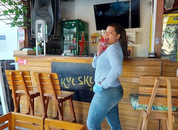 colombia/sierra-nevada-de-santa-marta/bar/kyoskobar