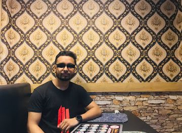 bangladesh/rangpur-division/bar/shake-me