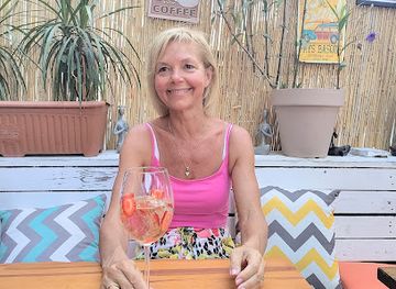 turkiye/adana/bar/bubba-cafe-bar