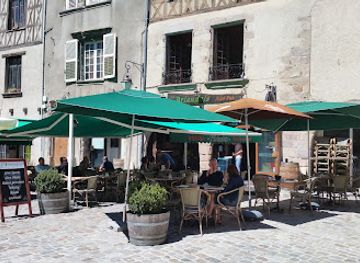 france/limoges/bar/l-irlandais