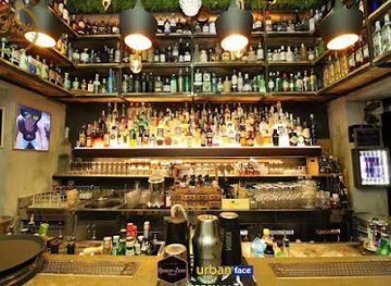 italy/palermo/bar/la-gintoneria-palermo