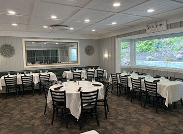 connecticut/meriden/bar/sans-souci-restaurant