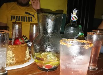 colombia/cesar-department/bar/cantina-donde-mercedes