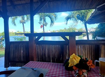 mauritius/blue-bay/bar/restaurant-du-lac