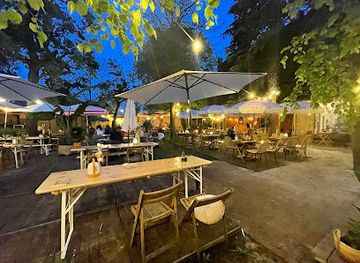 belgium/antwerpse-kempen/bar/bar-chapel