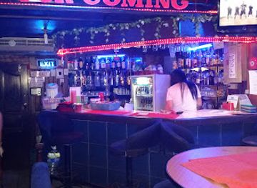 philippines/angeles-city/malabanias/bar/old-club